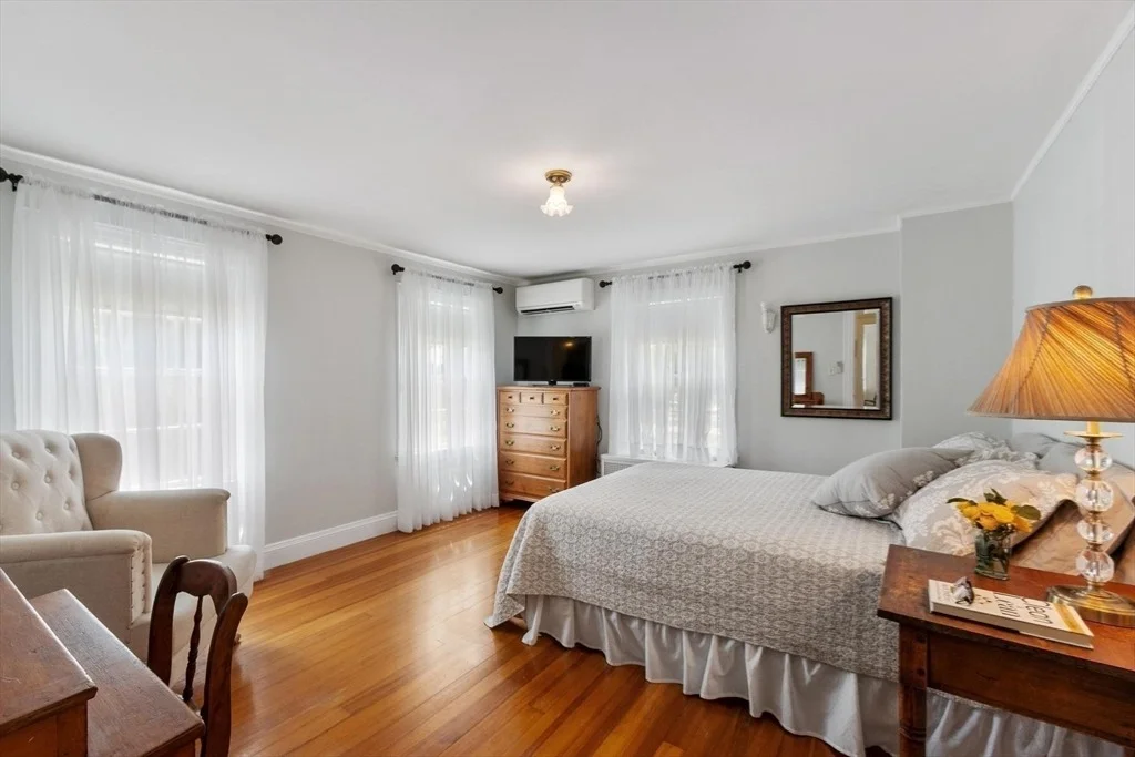 Photo of 21 William Street