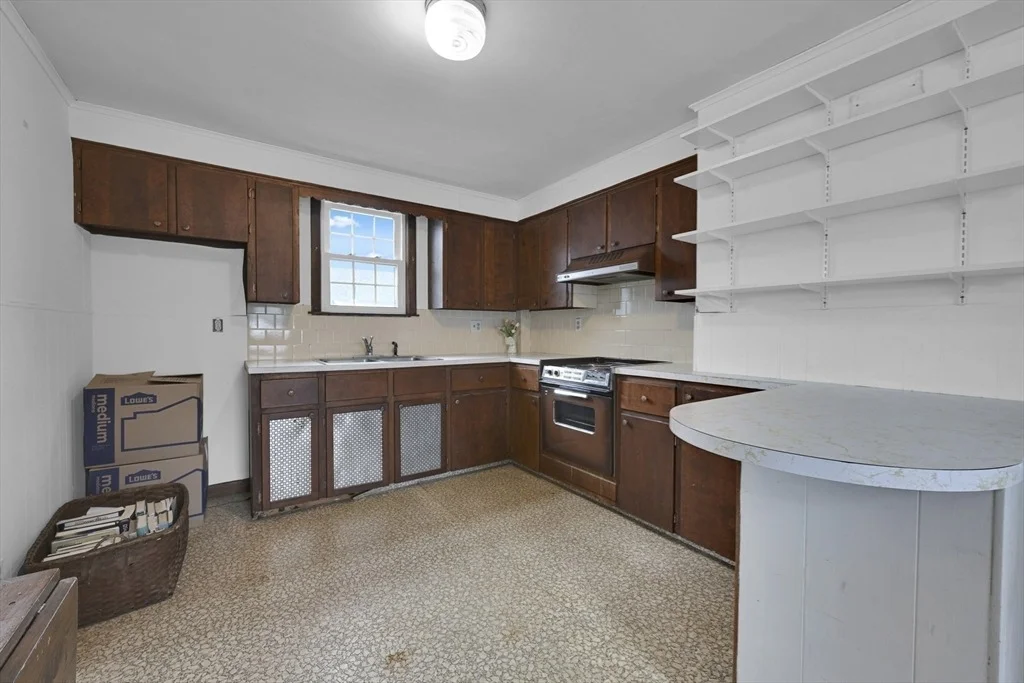 Photo of 82 Petersham Rd