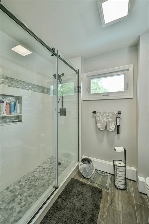 Photo of 246 Manning St