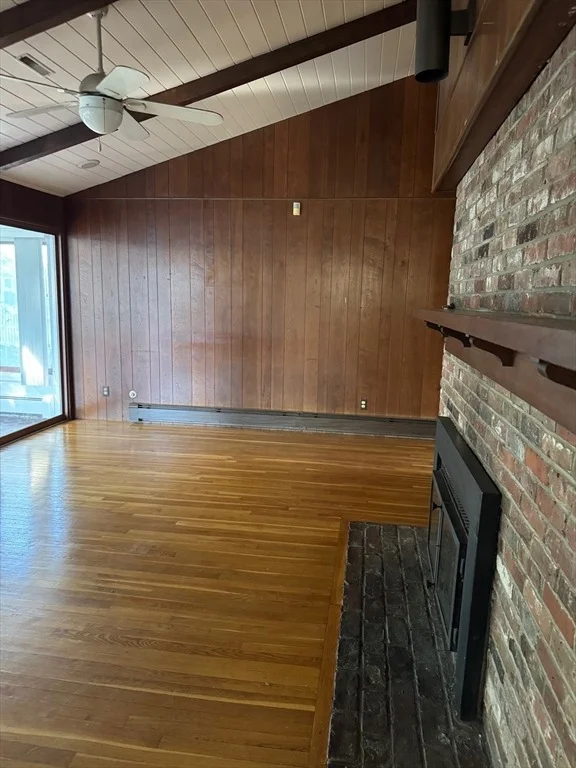 Photo of 14 Dinanno Rd