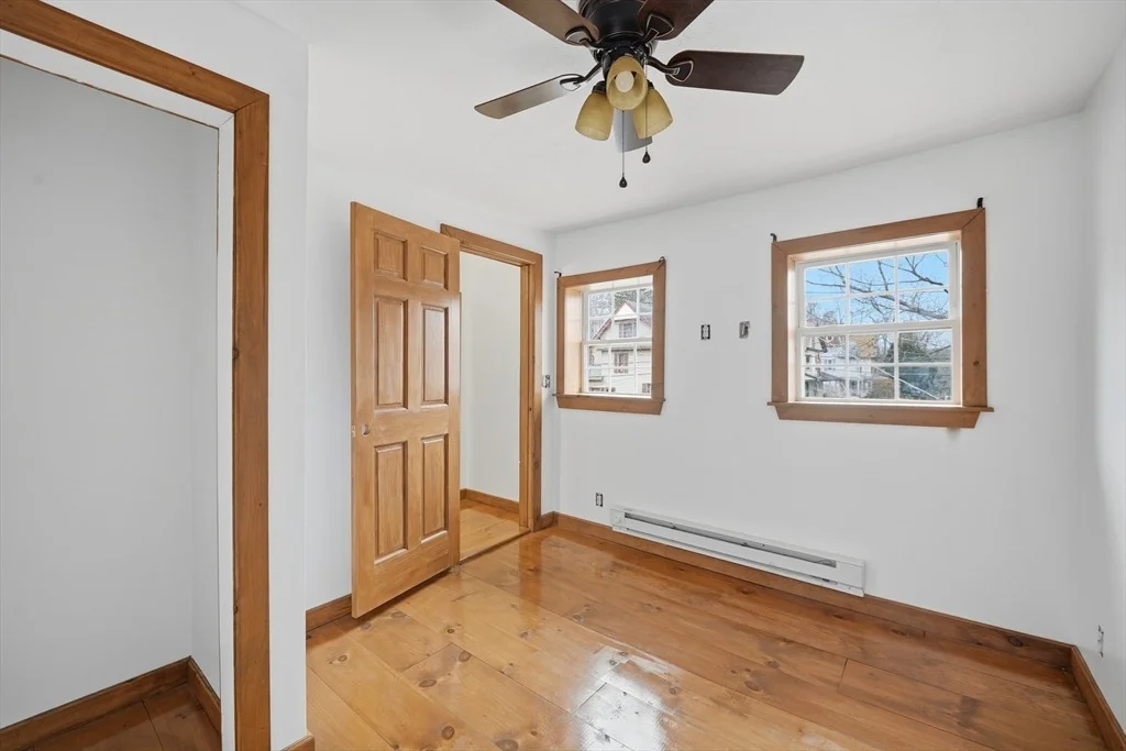 Photo of 29 Liberty