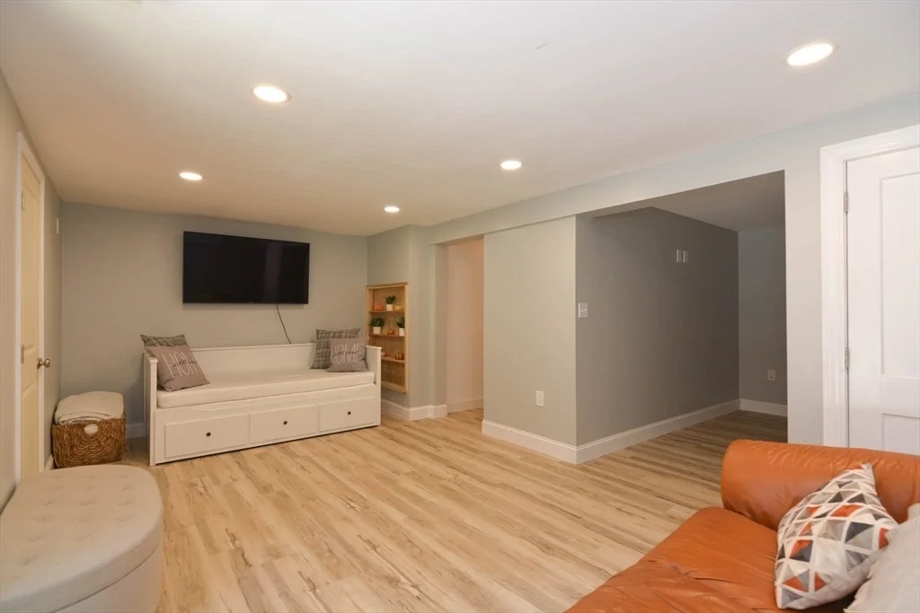 Photo of 57 Parham Rd