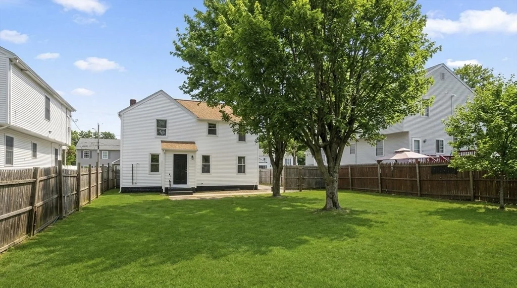 Photo of 191 Laconia St