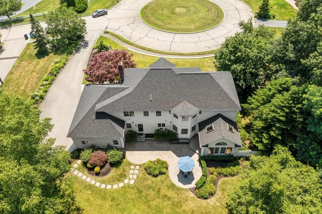Photo of 11 Oscars Way