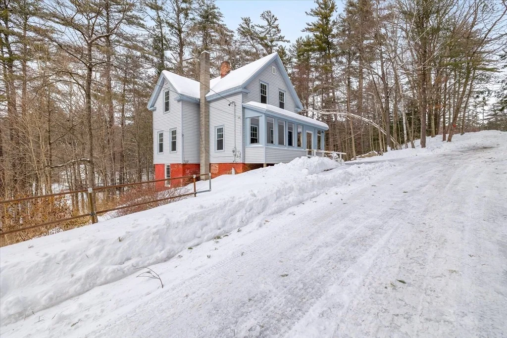 Photo of 53 Cottage St