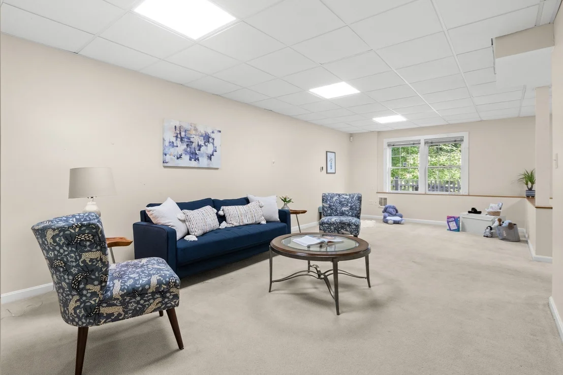 Photo of 27 Morningside Drive
