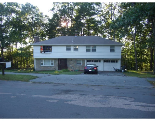 Photo of 7 Bridle Path Circle