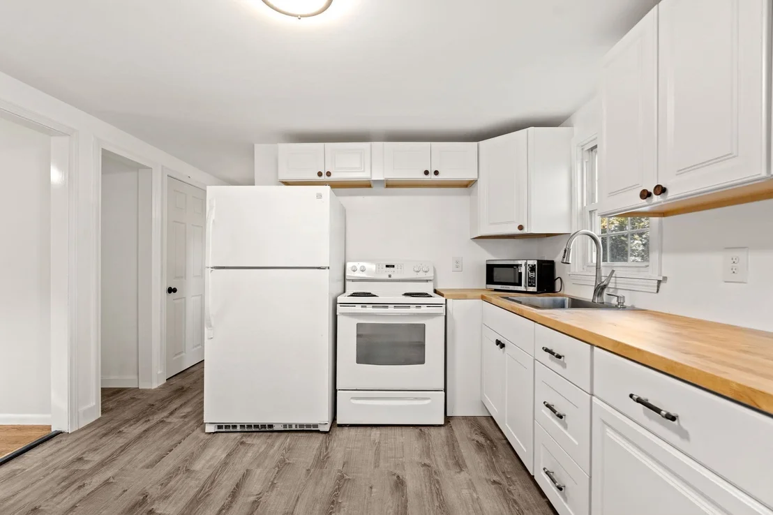 Photo of 35 Cedar Rd