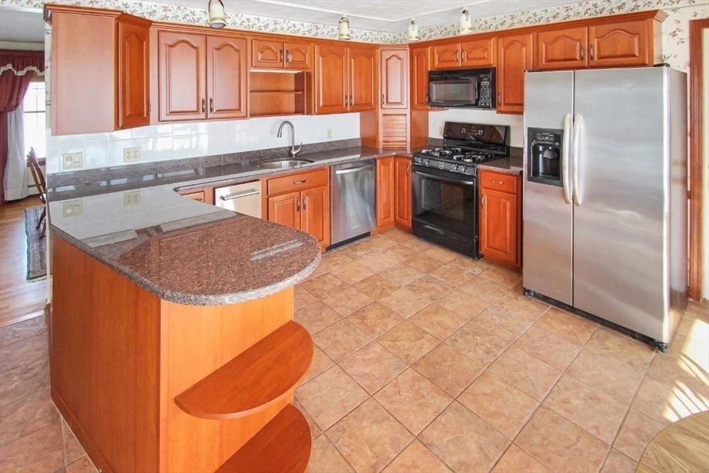Photo of 16 Argilla Rd
