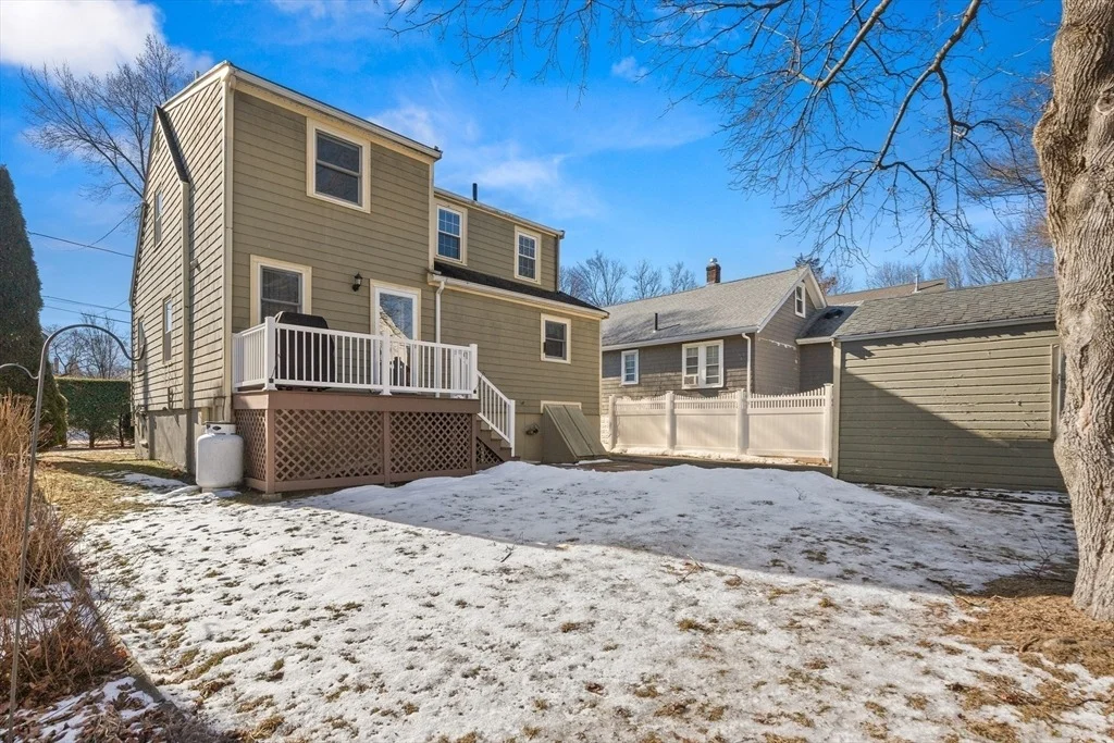 Photo of 22 Ells Avenue
