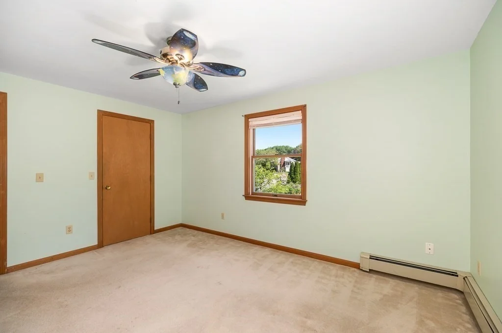 Photo of 17 Ferry Street