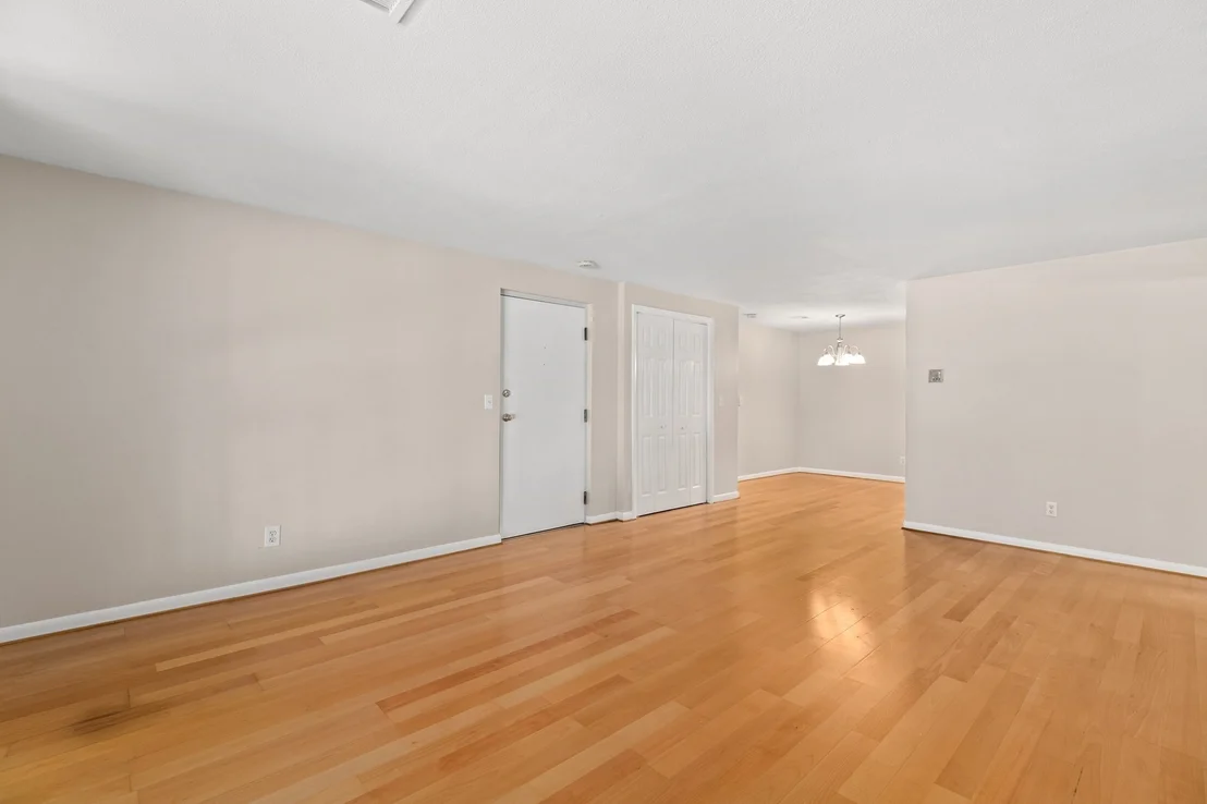 Photo of Unit 9 at 1 Centre St