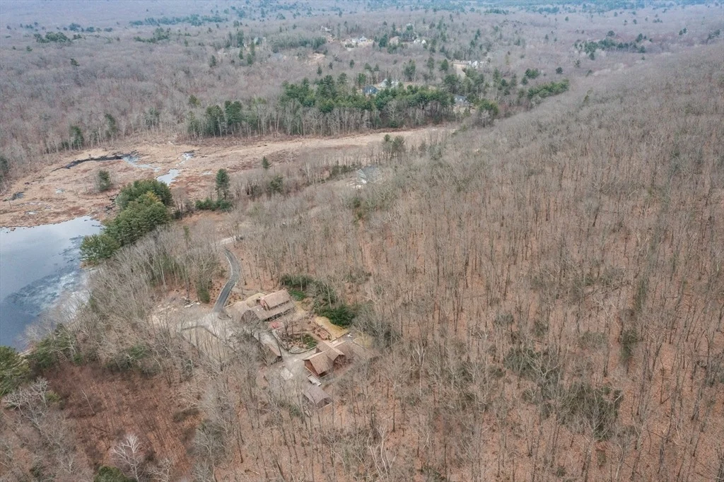 Photo of 41 Ladd Road