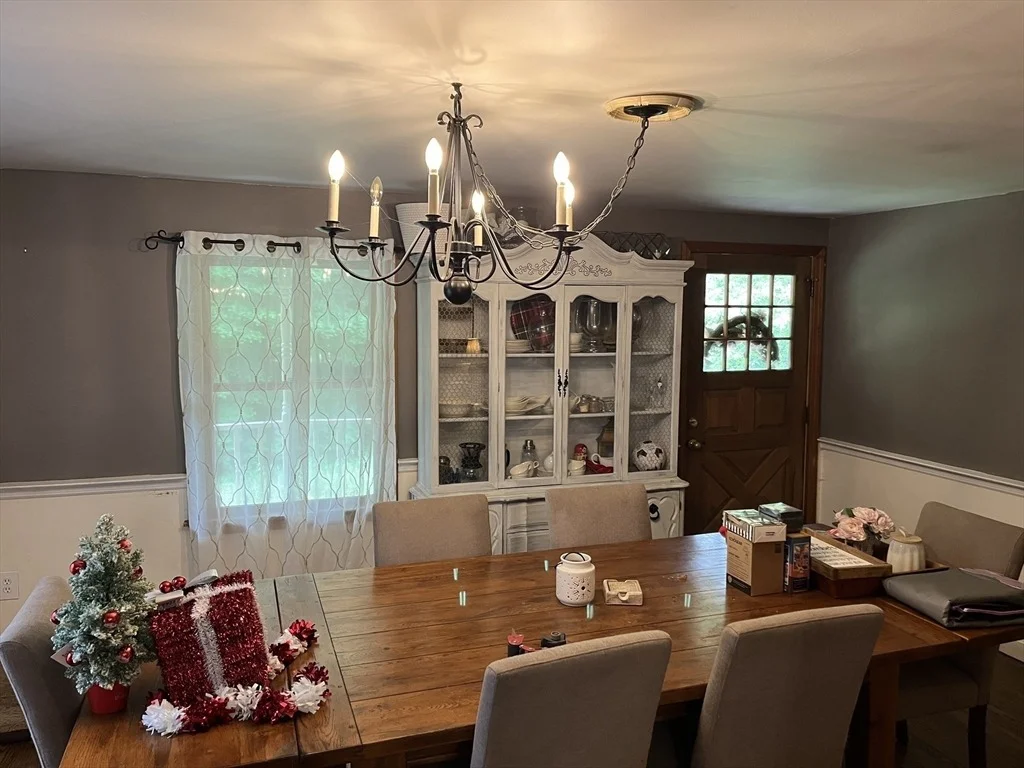 Photo of 45 Hickory Ln
