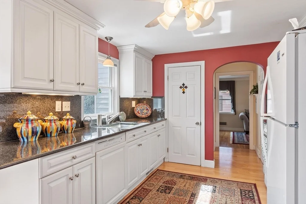 Photo of 59 Eliot Road