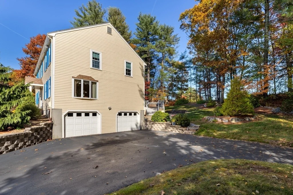 Photo of 194 Olympic Ln