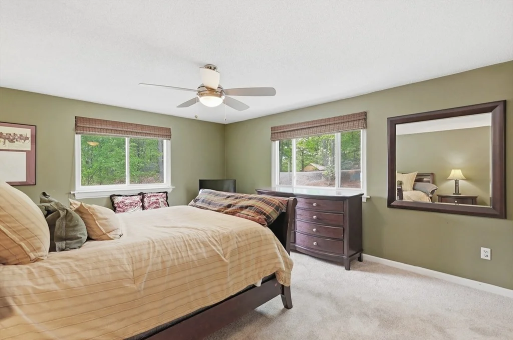 Photo of Unit 30 at 30 Mountain Gate Road
