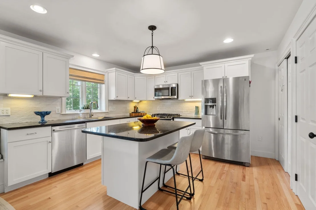 Photo of 36 Thorpe Rd