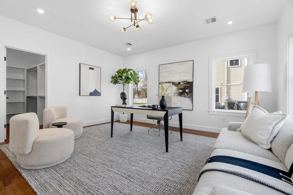 Photo of 36 Charles