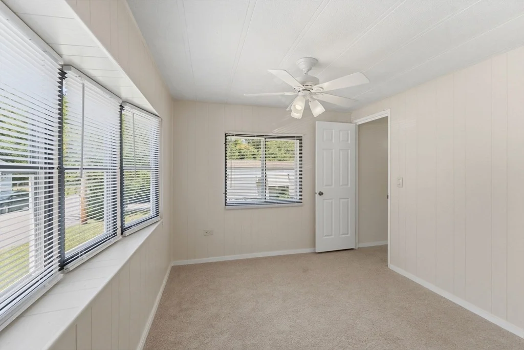 Photo of 61 Oak