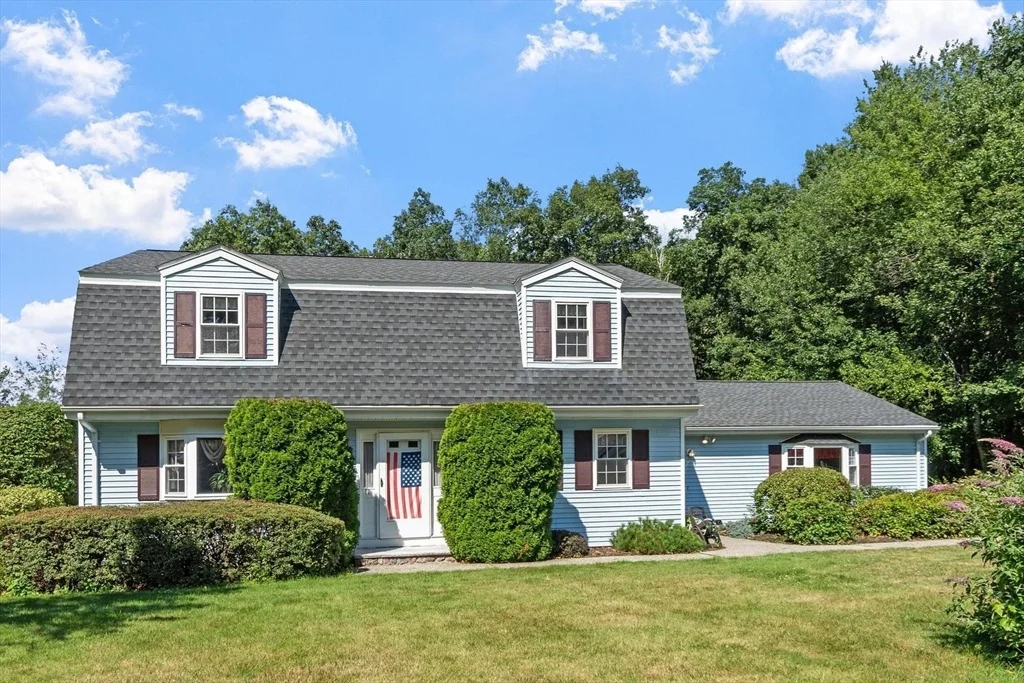 Photo of 11 Chase Crescent