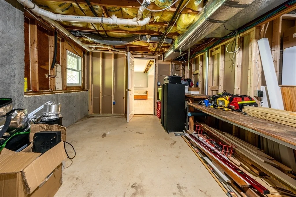 Photo of 168 White Moss Dr
