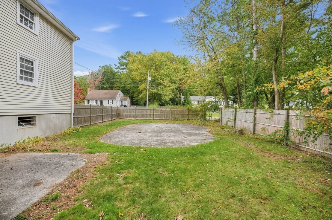 Photo of 119 Spallus Rd