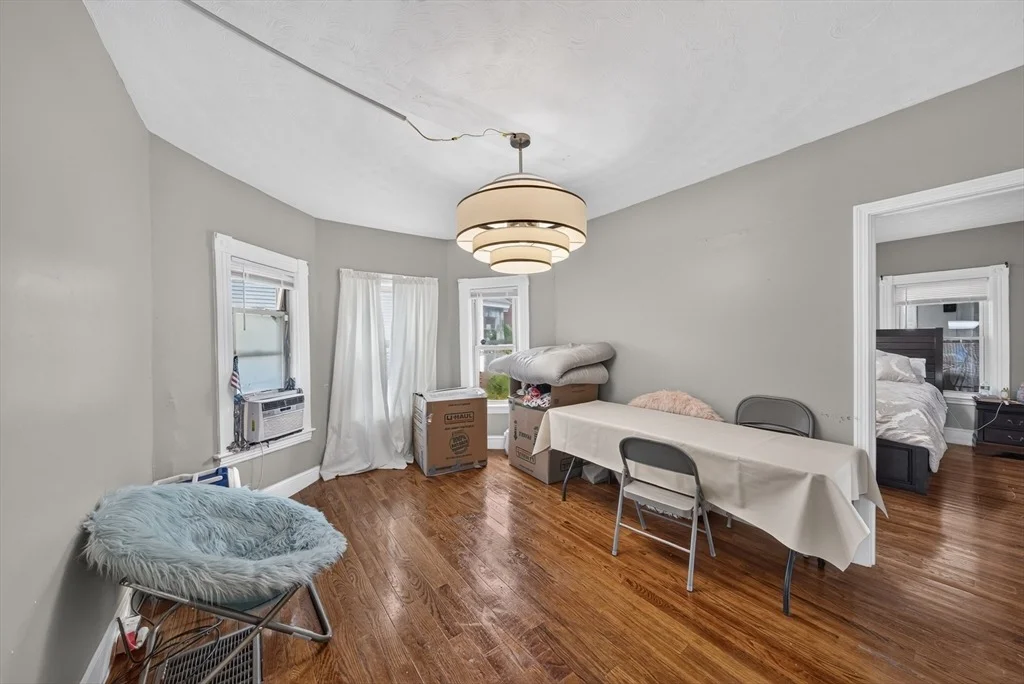 Photo of 8 Gilman Street