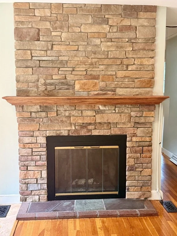Photo of 57 Laurel Ln