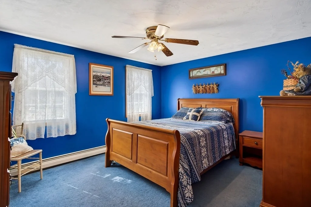Photo of 58 Laurel View Rd