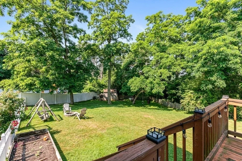 Photo of 15 Dolphin Cir