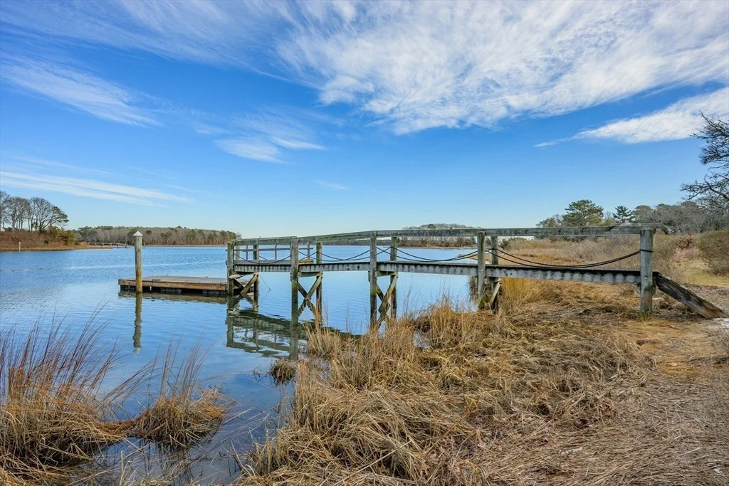 Photo of 52 Old Dock Lane