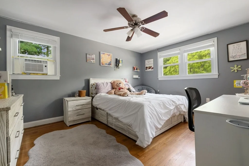 Photo of 79 Martin Rd