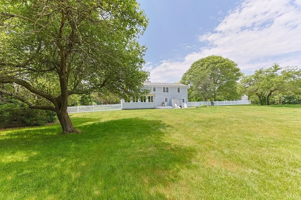 Photo of 88 Amelia Way