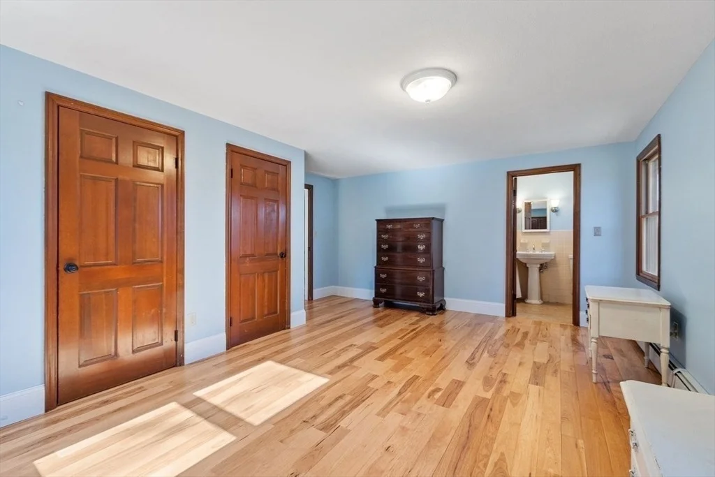Photo of 159 Ashby