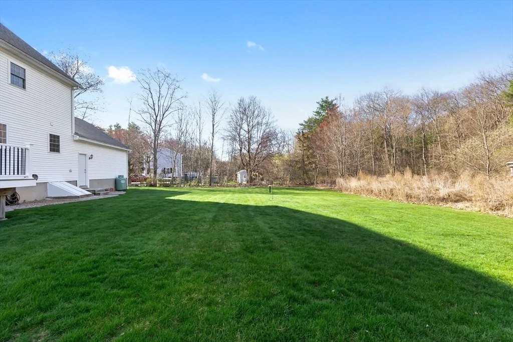 Photo of 14 Joy Rd