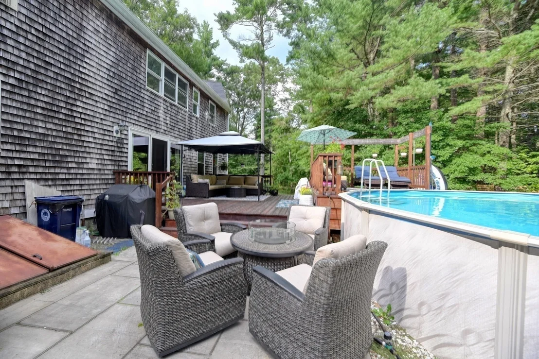 Photo of 110 Ring Rd