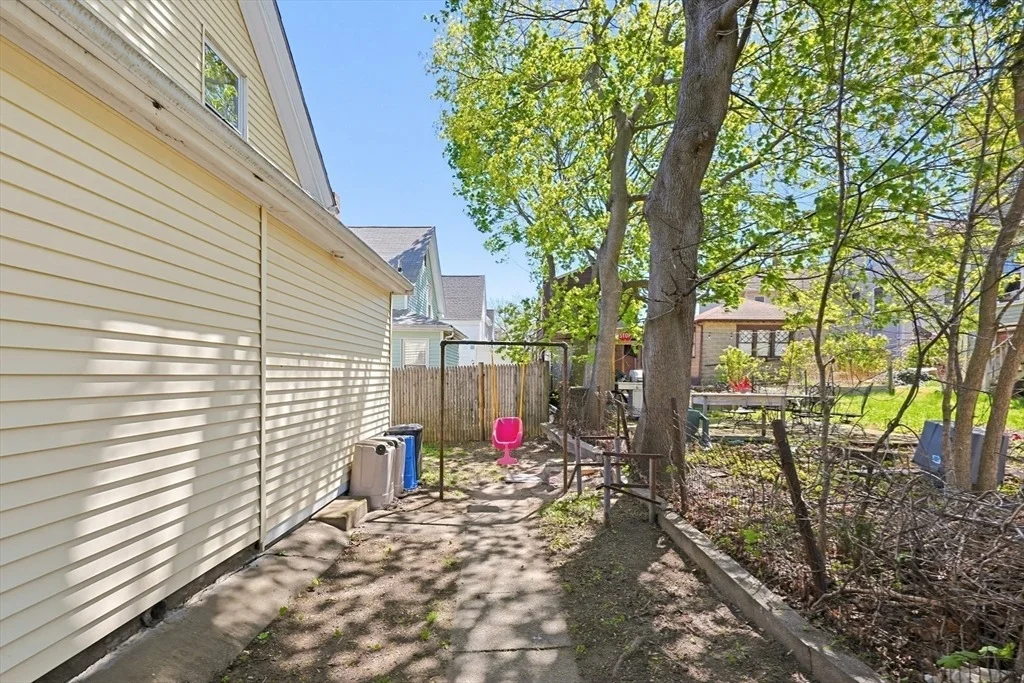 Photo of 3 Prentice Ave