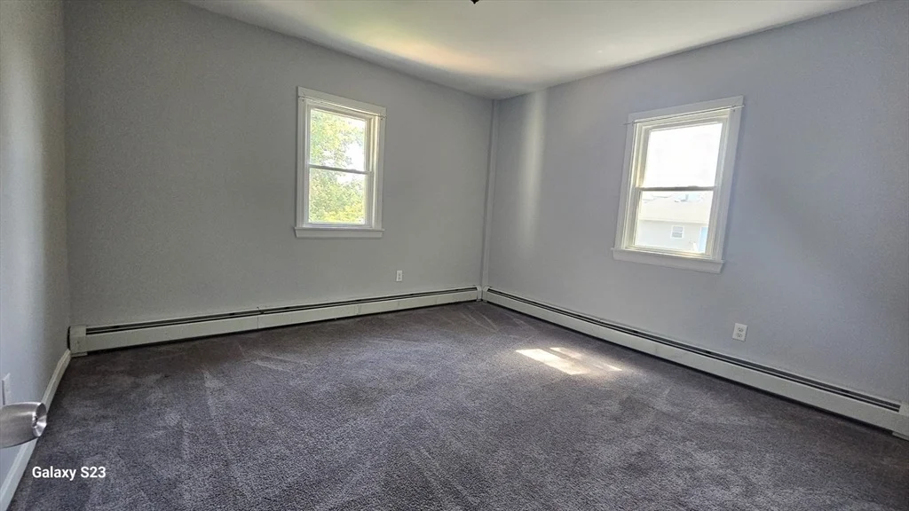Photo of 48 Watson St