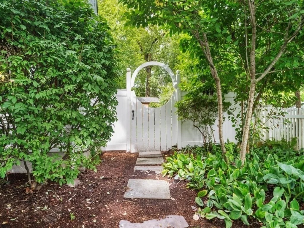 Photo of 56 Pine Plain Road