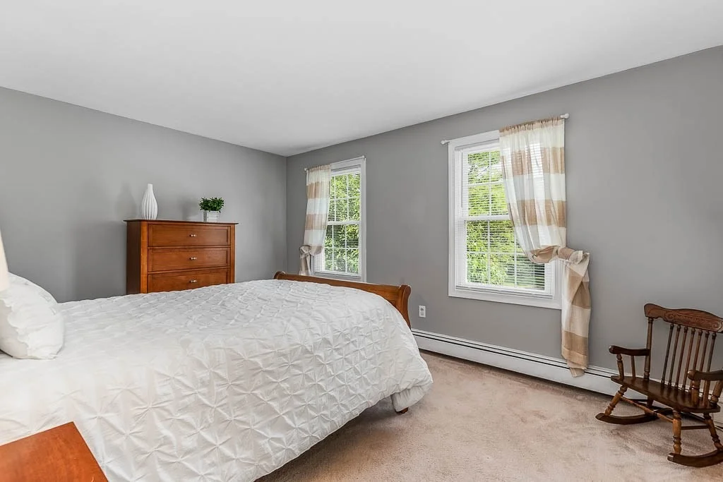 Photo of 24 Corbane Dr