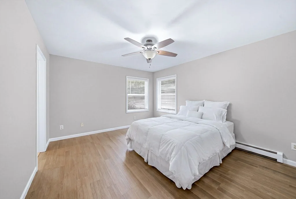 Photo of 89 Webster St