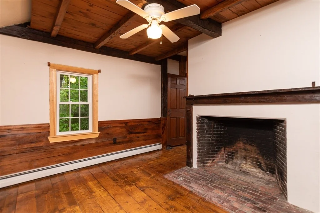 Photo of 25 Summer St