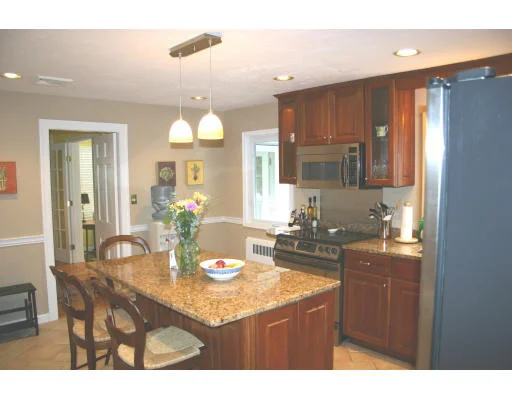 Photo of 59 Avalon Road
