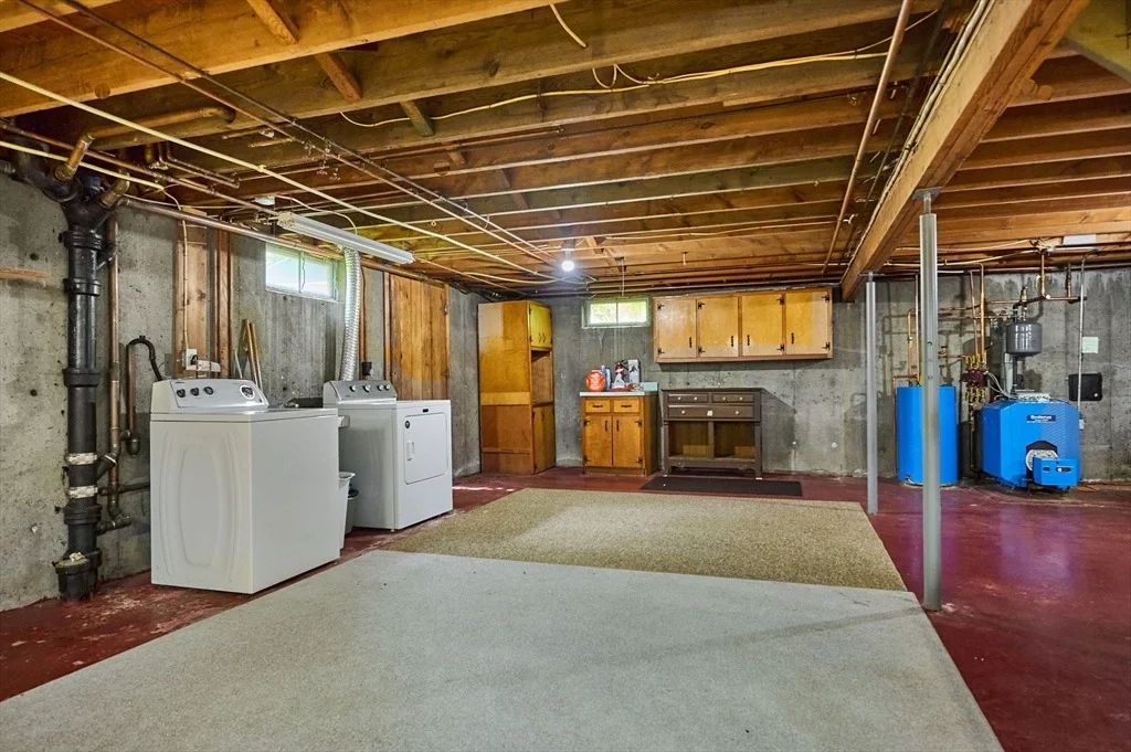 Photo of 21 Davis St