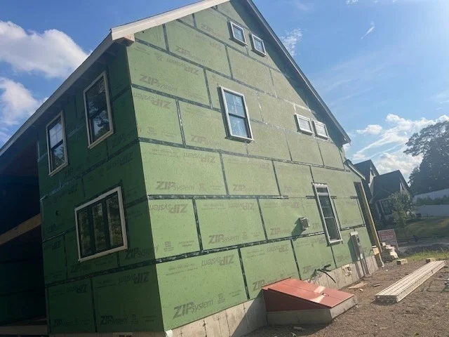 Photo of 10 Colantoni Drive