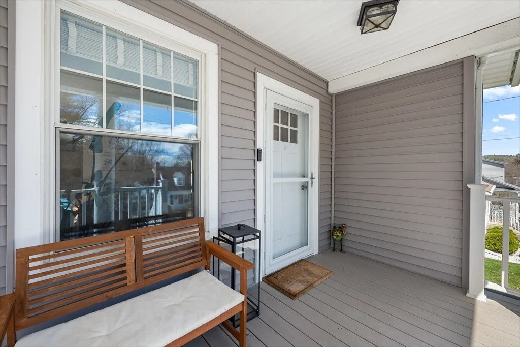 Photo of 16 Windemere Road