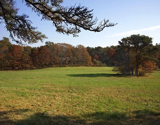 Photo of 255 Long Pond Road