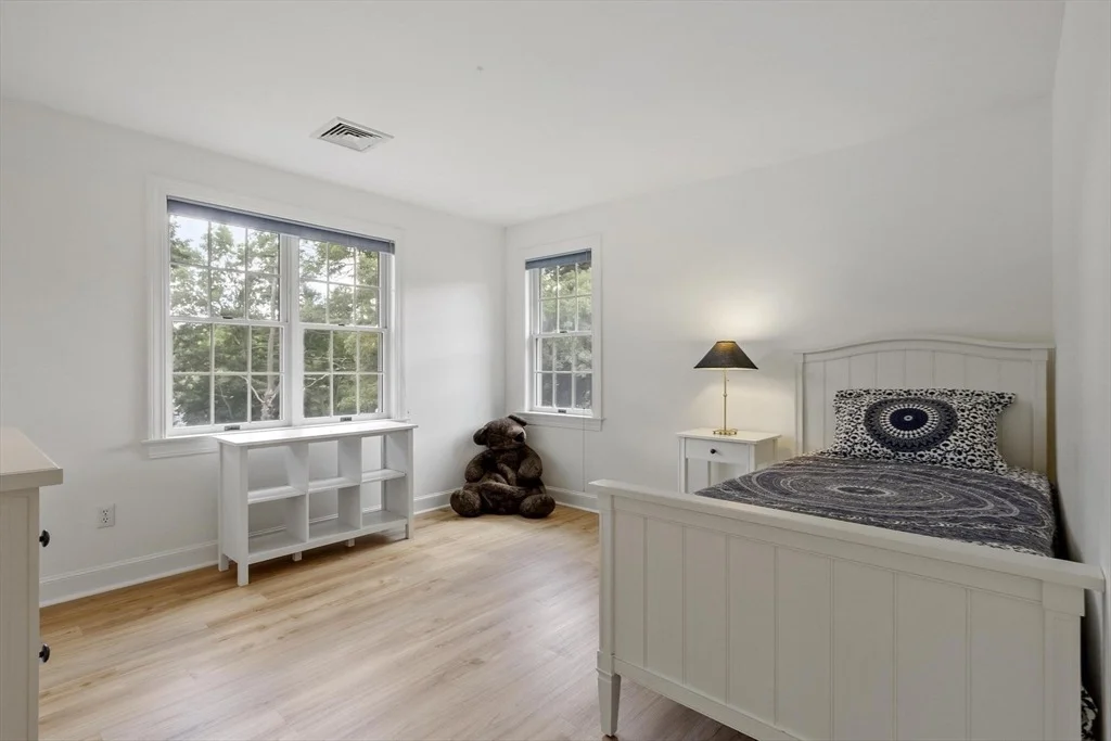 Photo of 54 William Street