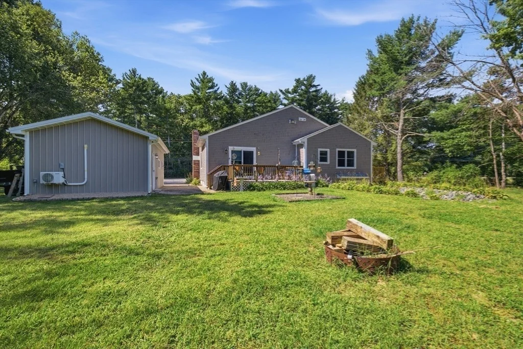 Photo of 298 Neck Rd